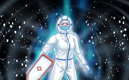 濰坊主治銀屑病醫(yī)院,濰坊哪家醫(yī)院主治銀屑病