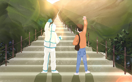 濰坊主治銀屑病醫院,濰坊有幾家主治銀屑病醫院