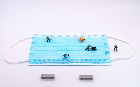 濰坊銀康醫(yī)院,濰坊銀康醫(yī)院治銀屑病