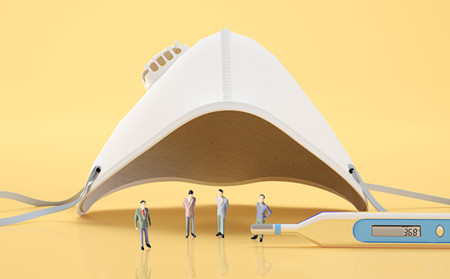 銀屑病治療,銀屑病加重治療