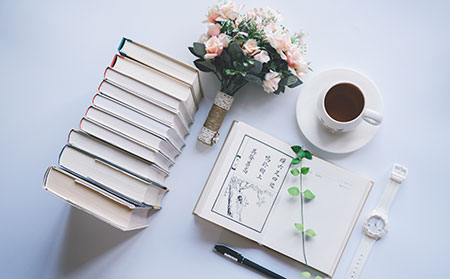 銀屑病日常預(yù)防