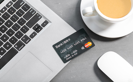 濰坊銀屑病醫院,銀屑病治療價格