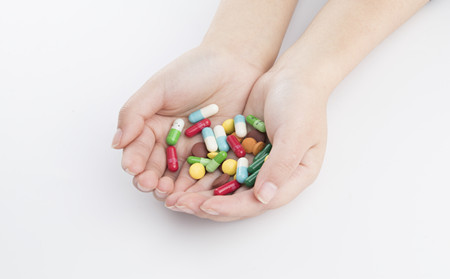 銀屑病生活注意,銀屑病治療注意事項