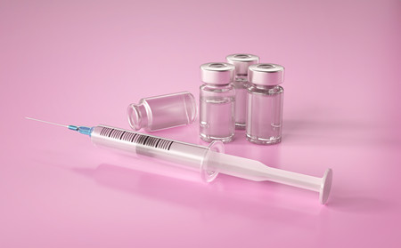 銀屑病用藥,怎樣用藥治銀屑病