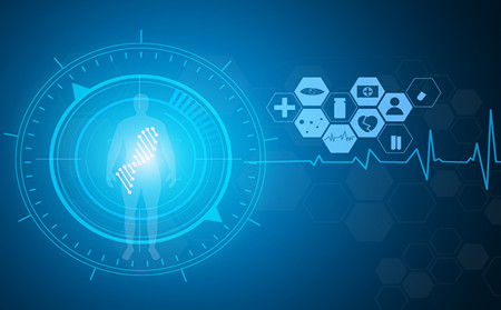 誘發銀屑病因素,哪些人易得銀屑病