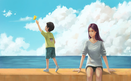 兒童牛皮癬發病因素,兒童牛皮癬發病原因