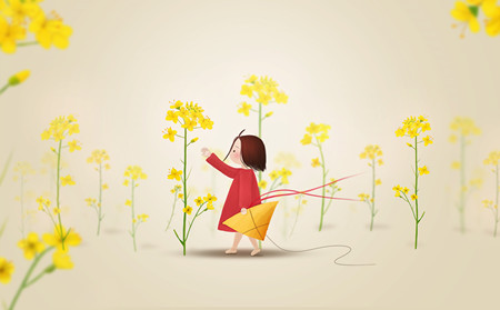 兒童銀屑病治療,兒童有銀屑病怎樣治