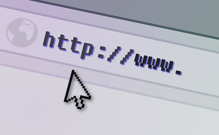 濰坊銀屑病醫院,濰坊銀屑病醫院位置