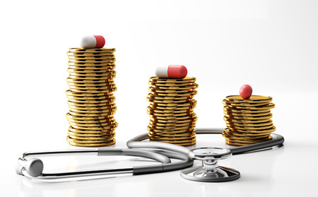 濰坊銀康醫院,濰坊銀康醫院治療費用