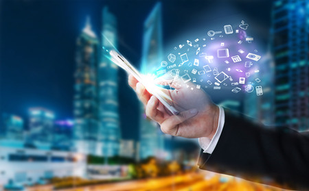 濰坊銀康醫院,濰坊銀康醫院電話