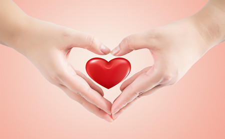 濰坊銀康醫(yī)院,濰坊銀康醫(yī)院評價