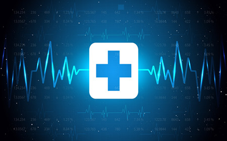 濰坊銀康醫院,濰坊銀康醫院正規嗎