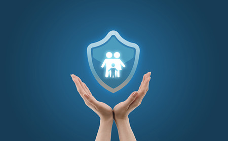 濰坊銀康醫院,濰坊銀康醫院治療