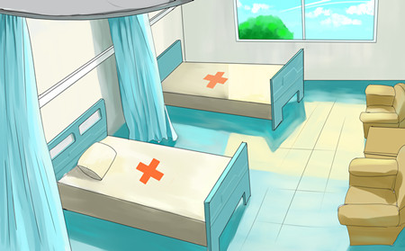 濰坊銀屑病醫(yī)院,濰坊銀屑病醫(yī)院醫(yī)生