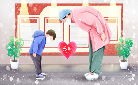 牛皮癬護理,牛皮癬怎樣護理