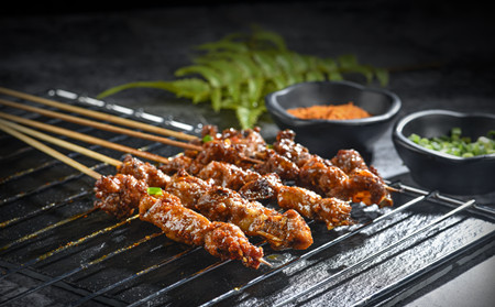 牛皮癬飲食,牛皮癬能吃燒烤嗎