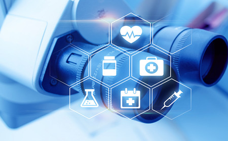 靜止期銀屑病護理,靜止期銀屑病怎樣護理