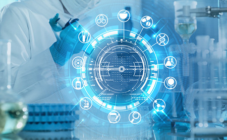 濰坊東方銀屑病醫院,濰坊東方銀屑病醫院正規嗎