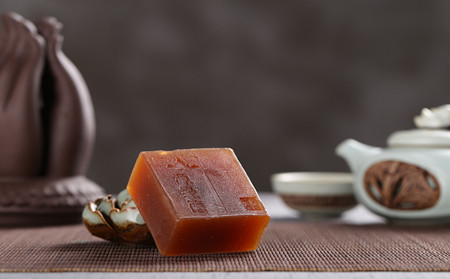 銀屑病皮膚護理,皮膚有銀屑病怎樣護理