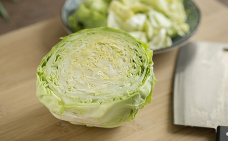 有銀屑病吃什么,皮膚有銀屑病吃什么