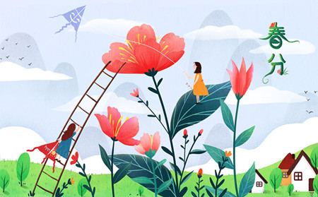 銀屑病春分養(yǎng)生,春分銀屑病保健