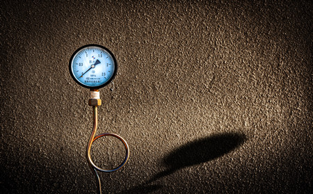 牛皮癬誘發因素,精神因素誘發牛皮癬