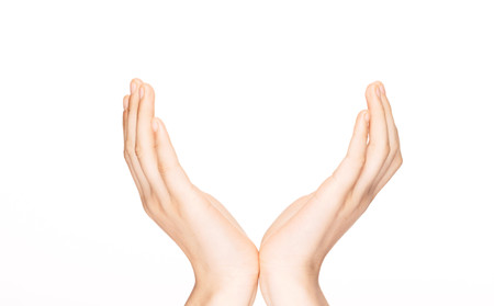 手部銀屑病治療,怎樣治療手部銀屑病