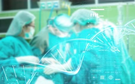 濰坊銀康醫院,濰坊銀康醫院預約