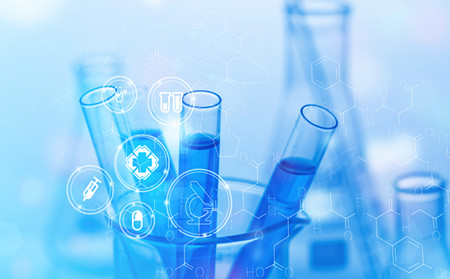 膿皰型銀屑病,膿皰型銀屑病護(hù)理