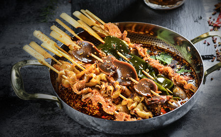 銀屑病飲食,銀屑病飲食調(diào)整