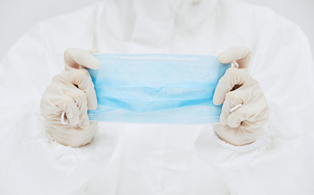 濰坊銀康醫院,濰坊銀康醫院口碑