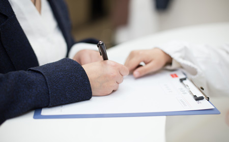 濰坊銀康醫(yī)院,濰坊銀康醫(yī)院靠譜嗎