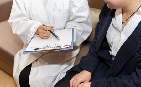 濰坊銀康醫院,濰坊銀康醫院醫生