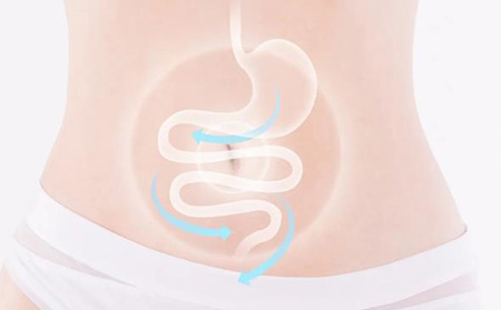 引發銀屑病的原因