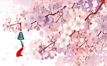 春季銀屑病復(fù)發(fā),春天銀屑病復(fù)發(fā)