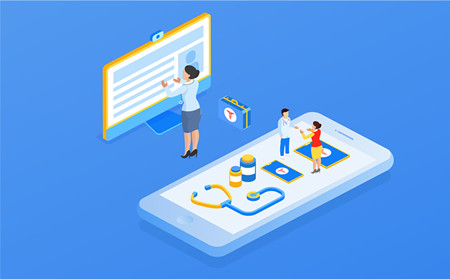 濰坊銀屑病醫院,濰坊銀屑病醫院收費