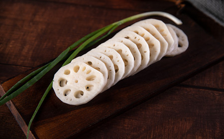 頭部銀屑病飲食,頭部銀屑病吃什么