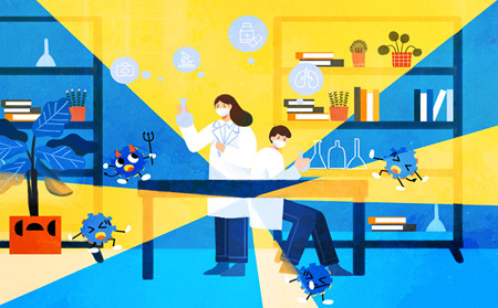 濰坊銀康醫(yī)院,濰坊銀康醫(yī)院怎么樣