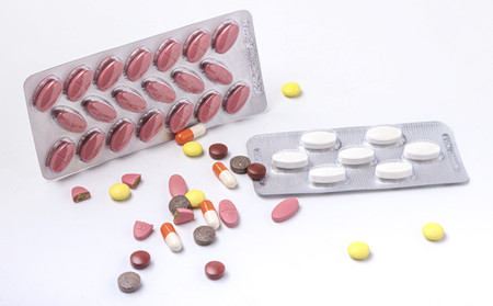 老年牛皮癬用藥,老年牛皮癬用藥注意