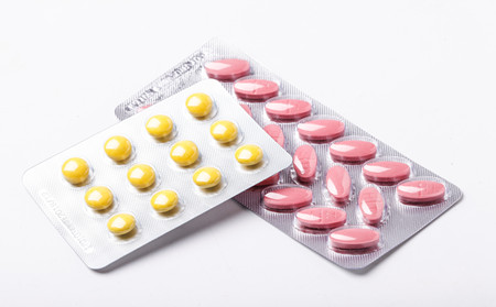 濰坊治療牛皮癬,濰坊治療牛皮癬費用