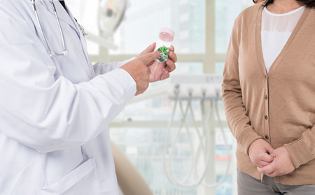 背部銀屑病護理,背部銀屑病怎樣護理