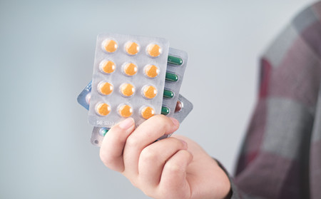 濰坊銀康醫院,濰坊銀康醫院怎么樣