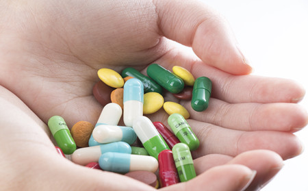 銀屑病治療,銀屑病怎樣治療