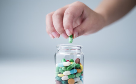 腿部銀屑病護理,腿部銀屑病怎樣護理