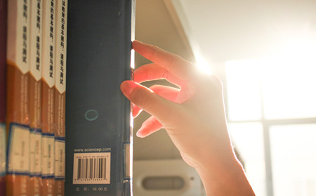 手部銀屑病護理,手部銀屑病怎樣護理