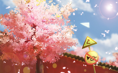 春季牛皮癬高發,春季高發牛皮癬