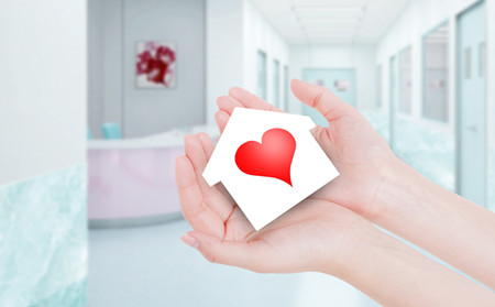 濰坊正規(guī)銀屑病醫(yī)院,濰坊有沒有銀屑病醫(yī)院