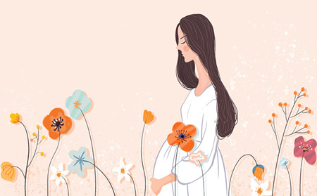 孕婦銀屑病護(hù)理,孕期銀屑病護(hù)理