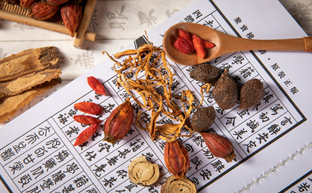 濰坊銀康醫院,濰坊銀康醫院好不好