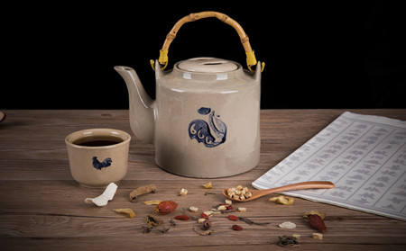 點滴型銀屑病治療,怎樣治療點滴型銀屑病